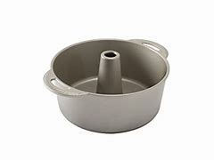 Image result for Large Cake Pan