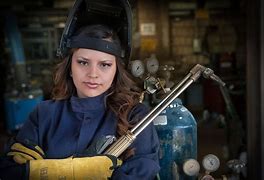 Image result for Forged in Fire Women Contestants