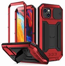 Image result for iPhone 14 Waterproof Case