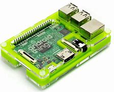 Image result for Android Things