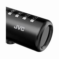 Image result for JVC Sound Bar