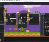 Image result for Game Maker Studio 2 Icon