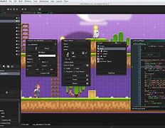 Image result for Video Game Maker