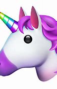 Image result for Looking for a Unicorn Meme