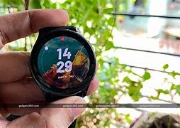 Image result for One Plus Watch Covers