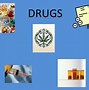 Image result for Meaning of Drugs