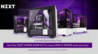 Image result for NZXT Banners