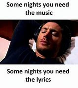 Image result for New York Song Memes