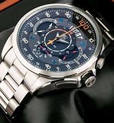 Image result for Wrist Watch