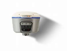 Image result for GNSS CHC I50