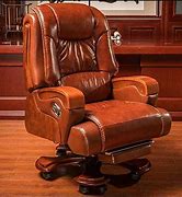 Image result for Computer Chair Good Back Support