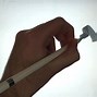 Image result for Apple Pen Real Pen