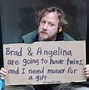 Image result for Funny Homeless Guy