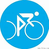 Image result for Cycling Icon