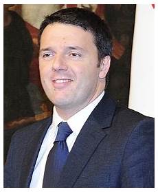 consiglio dei ministri renzi sistema politico della repubblica italiana consiglio dei ministri renzi sistema politico della repubblica italiana