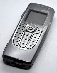 Image result for Nokia 9300I