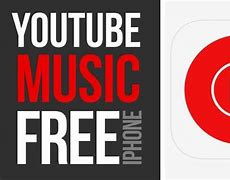 Image result for How to Download Music to iPhone for Free From YouTube