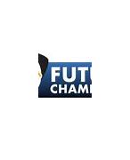 Image result for Future Champions Tour Logo