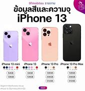 Image result for Price of iPhone 13 Plus in Ghana