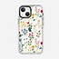 Image result for Clear Castify Phone Case