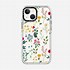 Image result for iphone 11 white casetify case