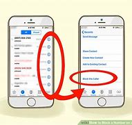 Image result for Block My Cell Phone Number