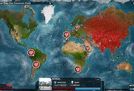 Image result for Plague Inc. Images