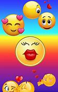 Image result for Collection of Emoji Stickers