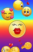 Image result for Whats App Logo Emoji Black Background