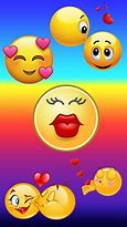Image result for Emoji Stickers Free
