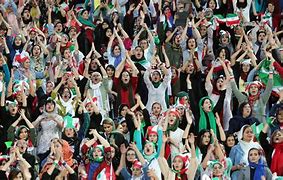 Image result for Iran Sports Top