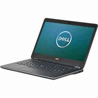 Image result for Dell 14 Touch Screen