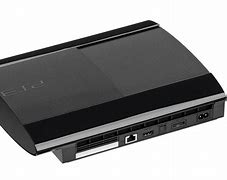 Image result for Making the PS3 Even Smaller