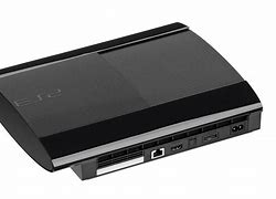 Image result for Sony XBR TV Stand
