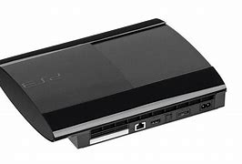 Image result for PS3 Slim 120GB