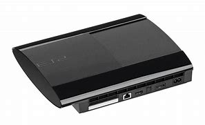 Image result for PS3 Slim Logo