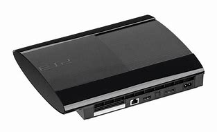 Image result for Sony KD-36FS130