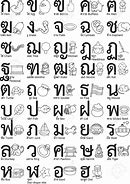 Image result for Learn Thai Basic PDF for Free