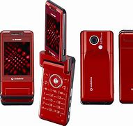 Image result for Sharp Old Cell Phone