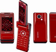 Image result for Sharp Mobile Phone