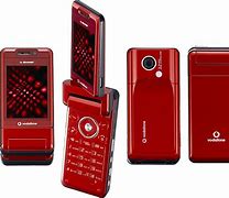 Image result for Sharp Jump Phone