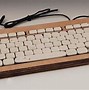 Image result for A Keyboard and Is Also a Computer