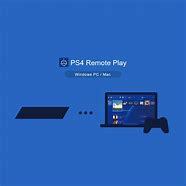 Image result for Remote Play 1080P JPEG