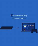 Image result for PS Play Remote Free Registration Code