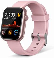 Image result for Kite Waterproof Fitness Tracker Smartwatch