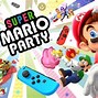 Image result for All Mario Party 1 Characters
