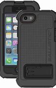 Image result for iPhone SE Case Durable