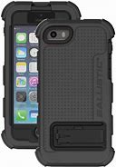 Image result for iphone se cases field