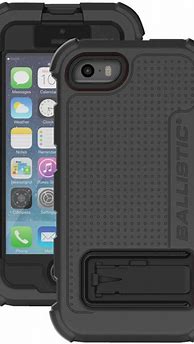 Image result for iPhone SE 16GB Case