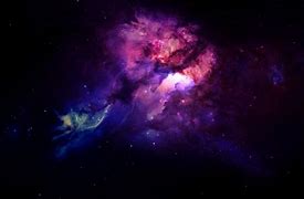 Image result for Transparent Galaxy Space